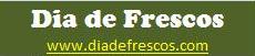 Dia de Frescos